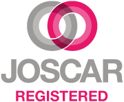 Joint Supply Chain Accreditation Register