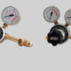 Single Stage Gas Regulators vs Multi-Stage Regulators